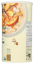 365 42 by Whole Foods Market, Organic Old-Fashioned Rolled Oats, Ounce