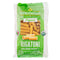 Organic Rigatoni, (16 oz x 4 Pack) Italian Pasta, Durum Wheat, Premium