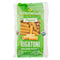 Organic Rigatoni Pasta, (16 oz x 10 Pack) Italian Pasta, Durum Wheat,