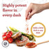 International Spice 10 lb Cayenne Pepper by