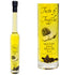 Set (2 3.38 Oz) Black & White Truffle Oil Gift x