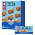 CLIF BAR Minis - Chocolate Chip - Made with Organic Oats -