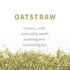 7.0 oz 99 Oatstraw, Organically Grown in Wisconsin | | Servings | Sacred Blossom Farm | Herbal Tea & Medicinal Herbs |