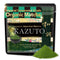 Visit the Store Kazuto Imperial Ceremonial Grade Matcha Green Tea Powder - Premium First Harvest