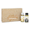 Sabatino Truffles Black & White Truffle Oil Gift Set - White Truffle