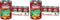Campbell's Chunky Healthy Request Chicken Noodle Soup, 16.1 oz Can (Pack of