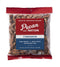 Pecan Nation Cinnamon Roasted Georgia Pecan Halves 16 oz., Natural, No preservatives,