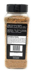 Snider's Prime Rib & Roast - 32 Oz