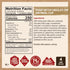 Pack: Kodiak Cakes Instant Oatmeal Cup Variety Peanut Butter Chocolate Chip, Maple & Brown Sugar, & Chocolate Chip