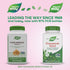 320 (Packaging Nature's Way Fenugreek Seed Supplement, Fenugreek for Traditional Breastfeeding Lactation Support*