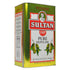 100% (128 OZ 1 Sultan Mediterranean Pure Olive Oil / Gallon), First Cold Pressed, Rich Fruity Flavor, Imported from