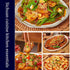 TOEISUXA (red1kilogram) Doubanjiang - Traditional Craftsmanship Fermented, No Coloring/Preservatives, Healthy Seasoning