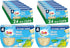 Dole Fruit Bowls No Sugar Added Snacks, Diced Pears 4oz 24 Cups,