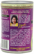 12 15 oz Jyoti Jaipur Karhi, cans of each, All Natural, Product of USA, Gluten Free, Vegetarian, BPA Free