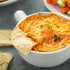 Birch & Meadow Cheddar Cheese Powder 2 Cups - Ideal for Macaroni & Cheese, Sauces, Dips