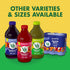 V8 100% 8 oz (24 Pack) Pineapple Jalapeno Fruit and Vegetable Juice, fl Can