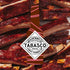(Pack 2) TABASCO Raspberry Chipotle Pepper Sauce