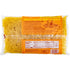 12 Oz Manischewitz Fine Yolk Free Noodles