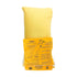 Carolina Plantation 32 Oz Charleston Gold Rice