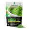 Jade Leaf Matcha Organic Culinary Grade Matcha Powder - Japanese Green tea