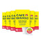Caf Bustelo Espresso Style Dark Roast, Single Serve Coffee Pods, 10 Count
