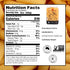 (4 pack) Garofalo - Premium Durum Wheat Semolina Elicoidale Pasta, Italian Made, Bronze-Drawn, Al-Dente, One-Ingredient