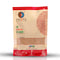 Dhatu Organic Quinoa 200 g