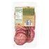 Applegate 6oz , Natural Uncured Genoa Salami Trio Sliced