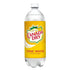 1 Canada Dry Tonic Water, L bottle