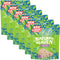 Natural Heaven White Rice, Hearts of Palm, 6-Pack Naturally Rich in Potassium,