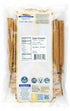 Rani True Ceylon Cinnamon Sticks, 7oz (200g), 20-24 Sticks, 5 Inches, All Natural, Vegan, Gluten Friendly, Kosher