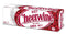 Archway Cheerwine Diet Cherry Soda Soft Drink, 12 oz (12 Pack)