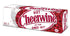 Archway Cheerwine Diet Cherry Soda Soft Drink, 12 oz (12 Pack)
