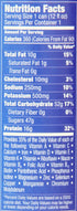 Nestle 12 (Pack 12) Nutrament Energy and Fitness Drink, Vanilla, Ounce Cans