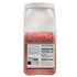 3.5 lb 3.5 McCormick Culinary Bacon Flavored Bits, - One Pound Container of Plant-Based Bacon Bits for Toppings on