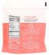 365 by Whole Foods Market 12 OZ Grilled Fully Cooked Chicken Strips