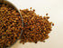 3 NY Spice Shop Horse Gram Lentils Pound Horse Gram Indian Kulthi Beans Muthira Seeds Macrotyloma uniflorum Full