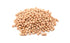 Hunza Natural Foods (2 lbs) Hunza Organic Garbanzo Beans / Chickpeas
