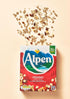Alpen 950g Original Muesli