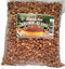 W. African Brown Beans by Natures Best 4 lbs
