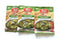 Rasoi Magic Spice Mix for Palak Paneer (Spinach & Cottage Cheese Curry), 50 Grams, Pack of 3