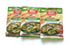 Rasoi Magic Spice Mix for Palak Paneer (Spinach & Cottage Cheese Curry), 50 Grams, Pack of 3