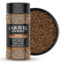 Smoked Bacon Salt for Cooking or Finishing Natural and Flavorful Alderwood Smoked