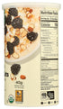 365 by Whole Foods Market 18 , Organic Rolled Quick Oats, Ounce