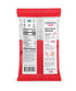 Community Snacks 25 Count 2 Oz - All Mixed Up Flavor Kettle Cooked Potato Chips - Bags - Non-GMO, Gluten-Free, Kosher
