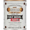 McCann's Irish Oatmeal, Traditional Steel Cut Oats, 28 Ounce