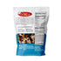 20z YOGURT TRAIL MIX BY PREMIUM ORCHARD - Seeds, Yogurt, Fruit and Nuts Mix - Trail Mix Bulk Blend of Mixed Nuts