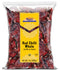 Rani Chilli Whole (Lal Mirch Sabut) 7oz (200g) - All Natural Vegan Gluten Friendly NON-GMO