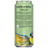 Yachak Packaging 16 Oz, Pack 12 Yerba Mate Drink, Ultimate Mint, May Vary, Fl