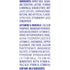 10 Count 1.26 oz (Pack 5) Carnation Breakfast Essentials Strawberry Sensation Complete Nutritional Drink